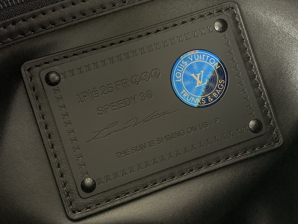 Speedy M14064 30x17x21cm gf6_9