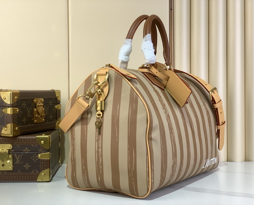 Speedy M14064 30x17x21cm gf7_2