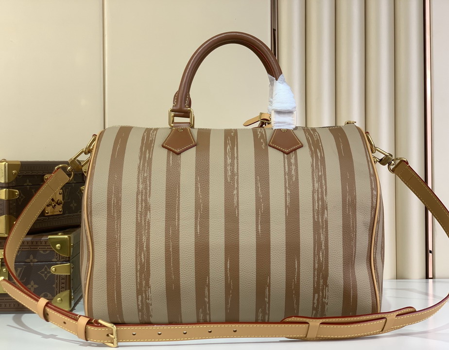 Speedy M14064 30x17x21cm gf7_3