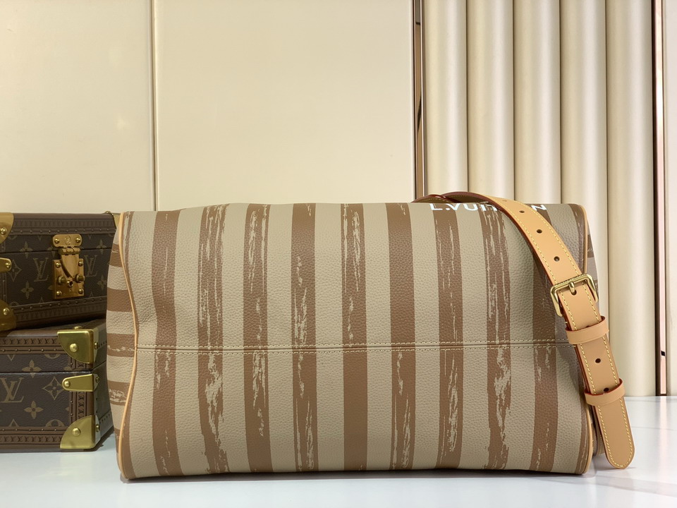 Speedy M14064 30x17x21cm gf7_4