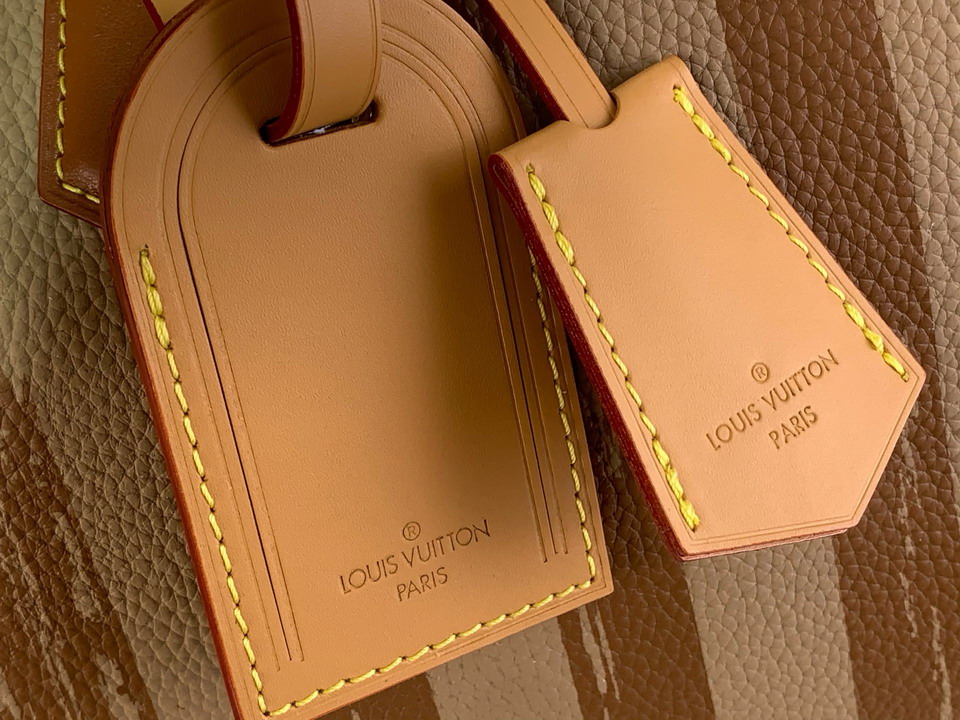 Speedy M14064 30x17x21cm gf7_5