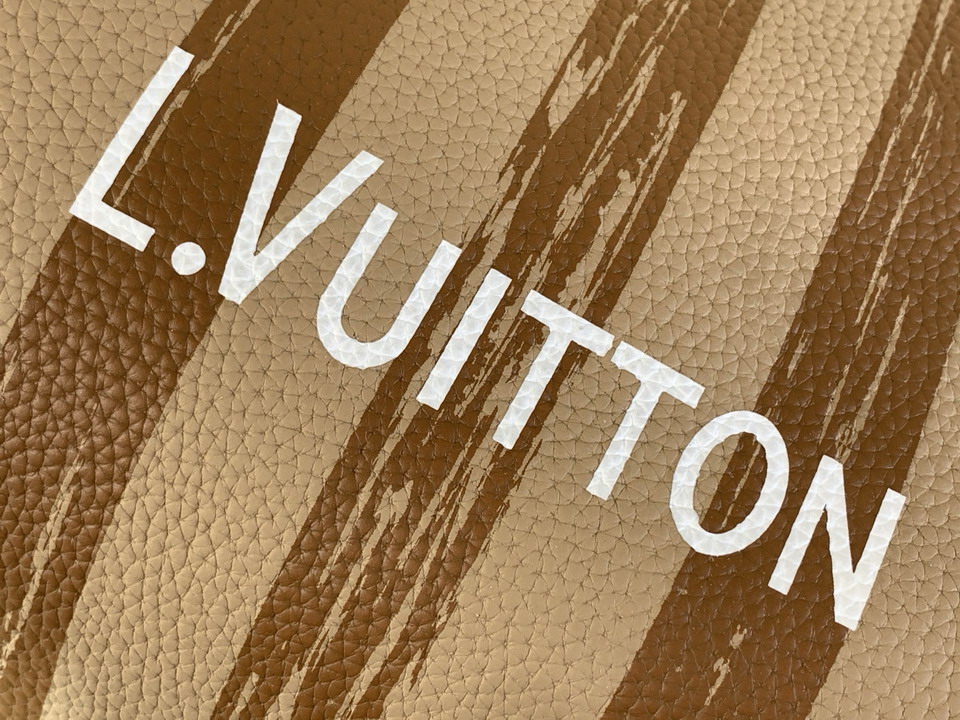 Speedy M14064 30x17x21cm gf7_6