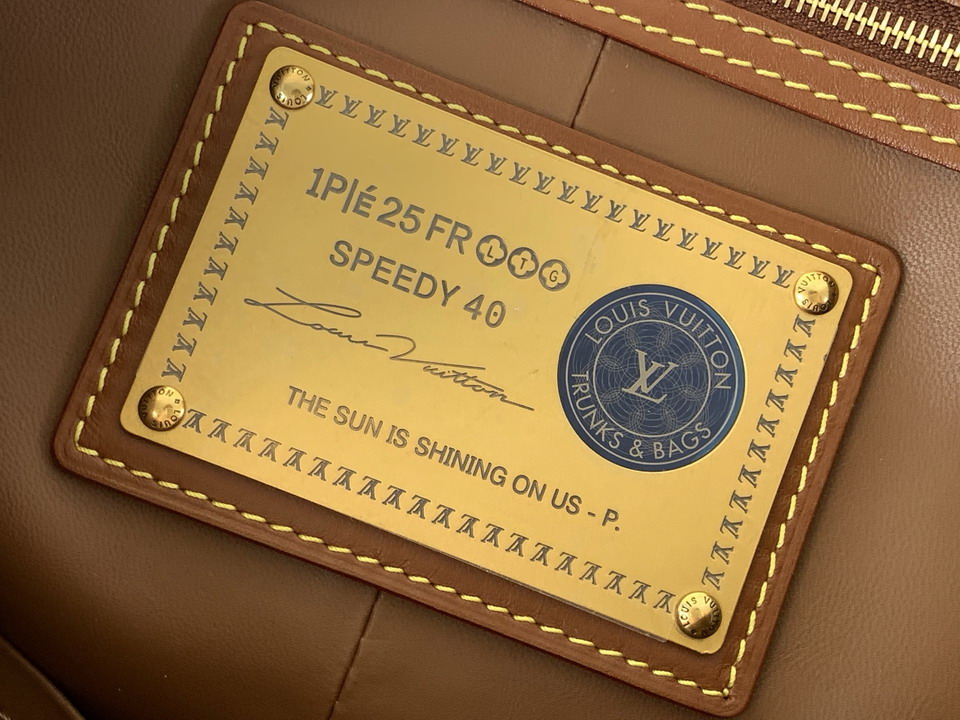 Speedy M14064 30x17x21cm gf7_7