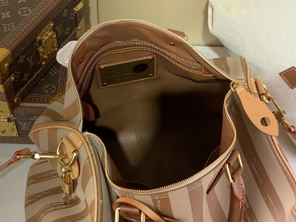 Speedy M14064 30x17x21cm gf7_8