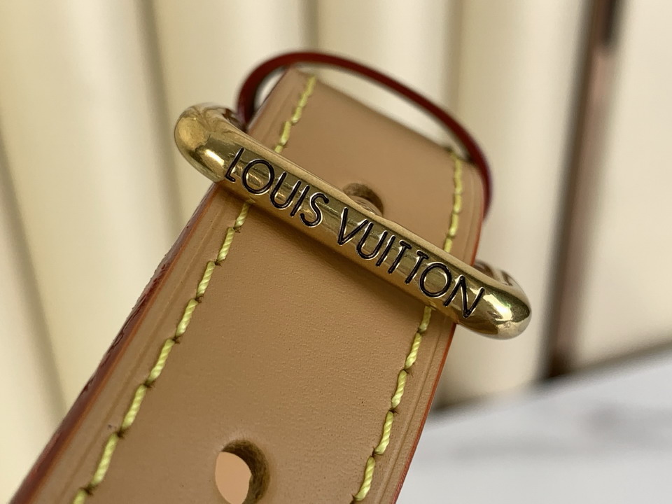 Speedy M14064 30x17x21cm gf7_9