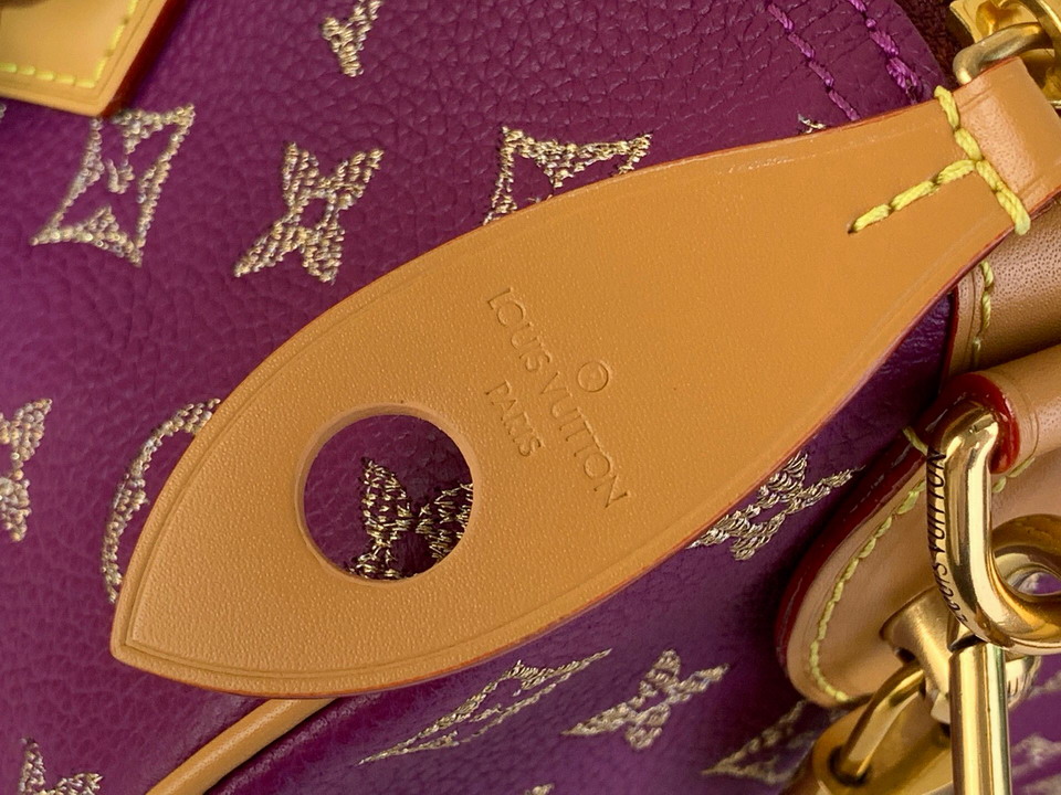 Speedy M14064 30x17x21cm gf8_5