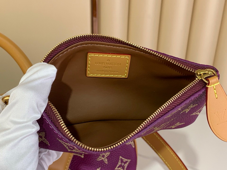 Speedy M14064 30x17x21cm gf8_6