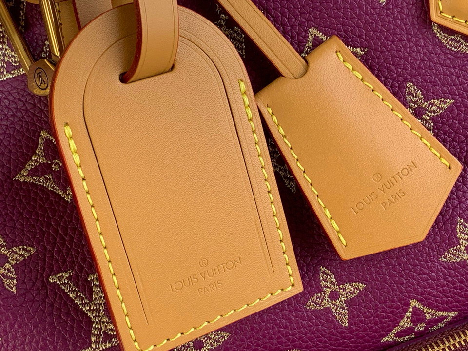 Speedy M14064 30x17x21cm gf8_7