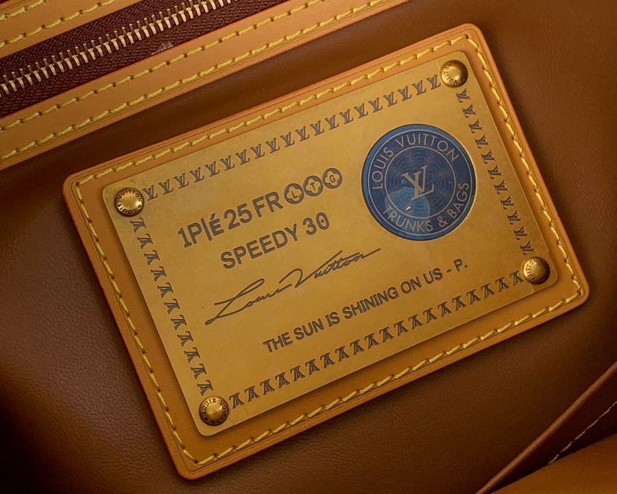 Speedy M14064 30x17x21cm gf8_9