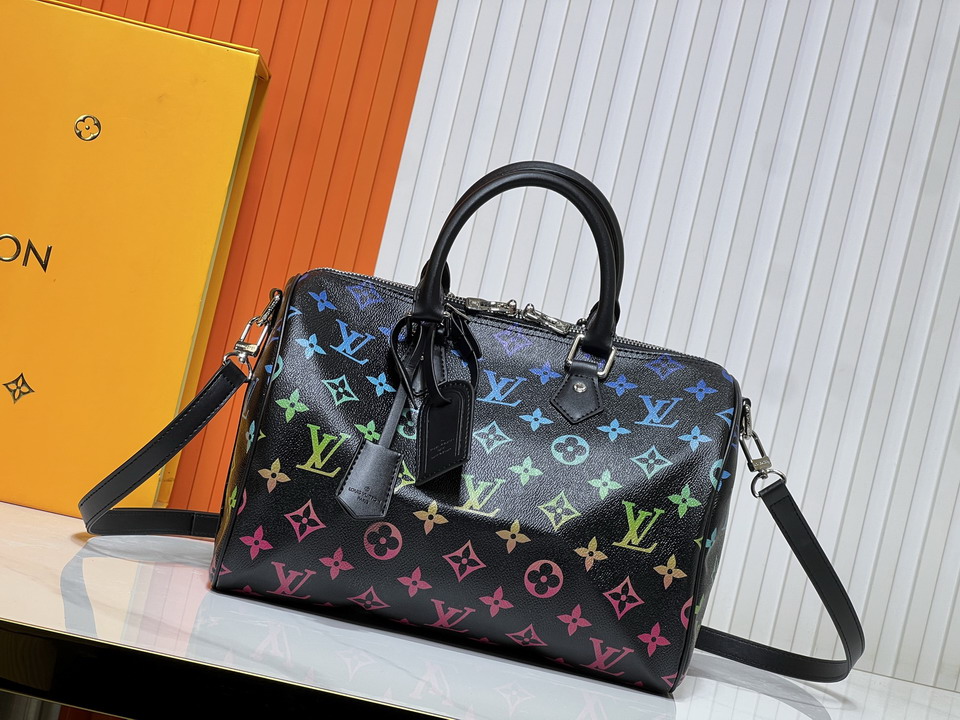 Speedy M24422 30x25x20cm ss8_1