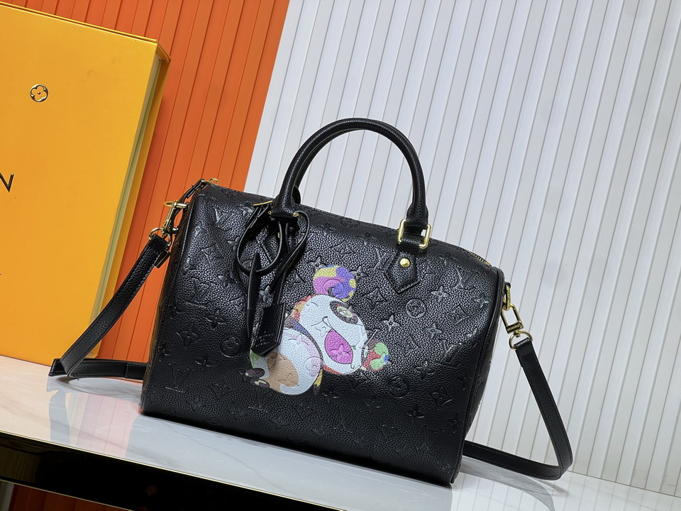 Speedy M24423 30x25x20cm ss1_1