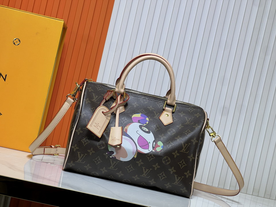 Speedy M24423 30x25x20cm ss_2