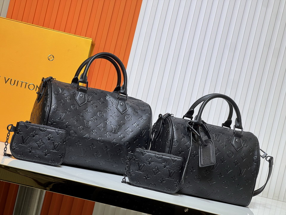 Speedy M24424 25x15x15cm ss4_10