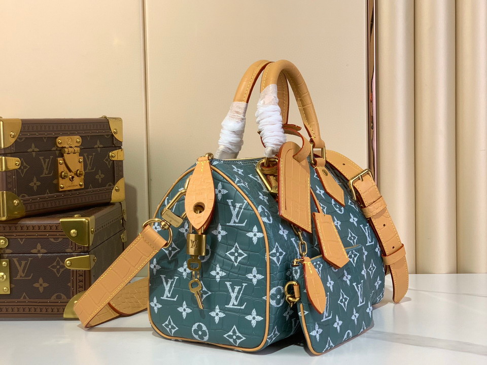 Speedy M24437 25x15x15cm gf3_2