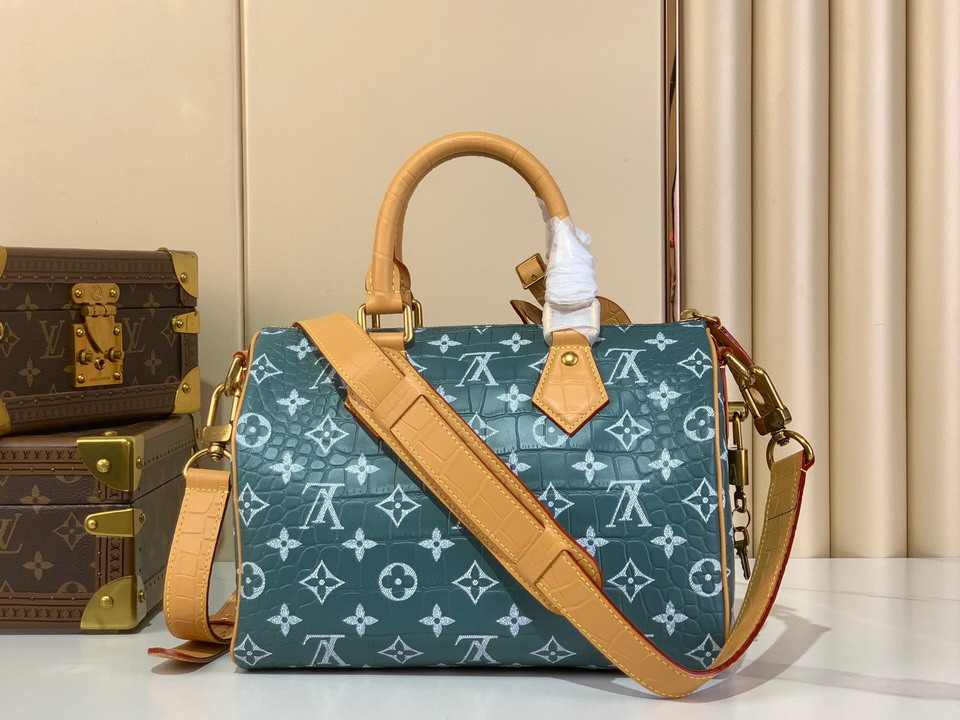 Speedy M24437 25x15x15cm gf3_3