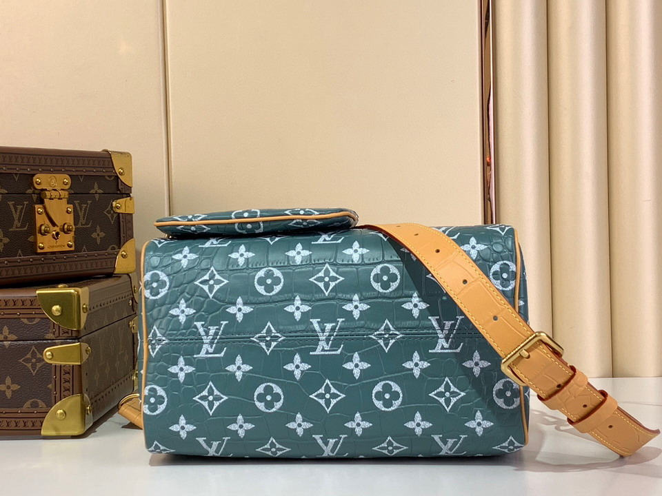 Speedy M24437 25x15x15cm gf3_4