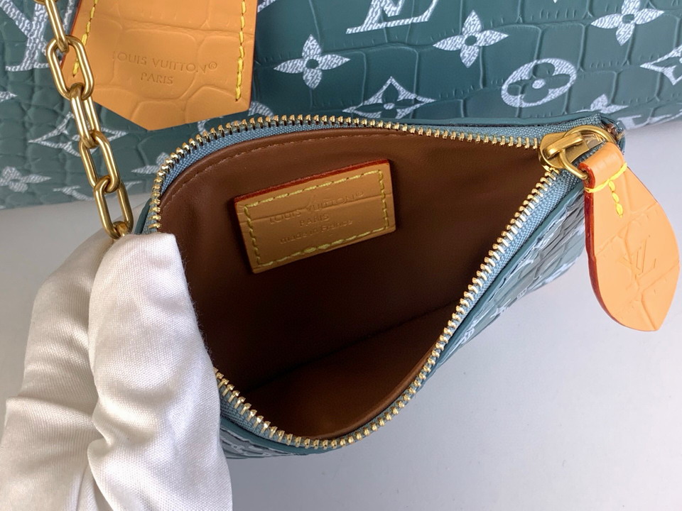 Speedy M24437 25x15x15cm gf3_5