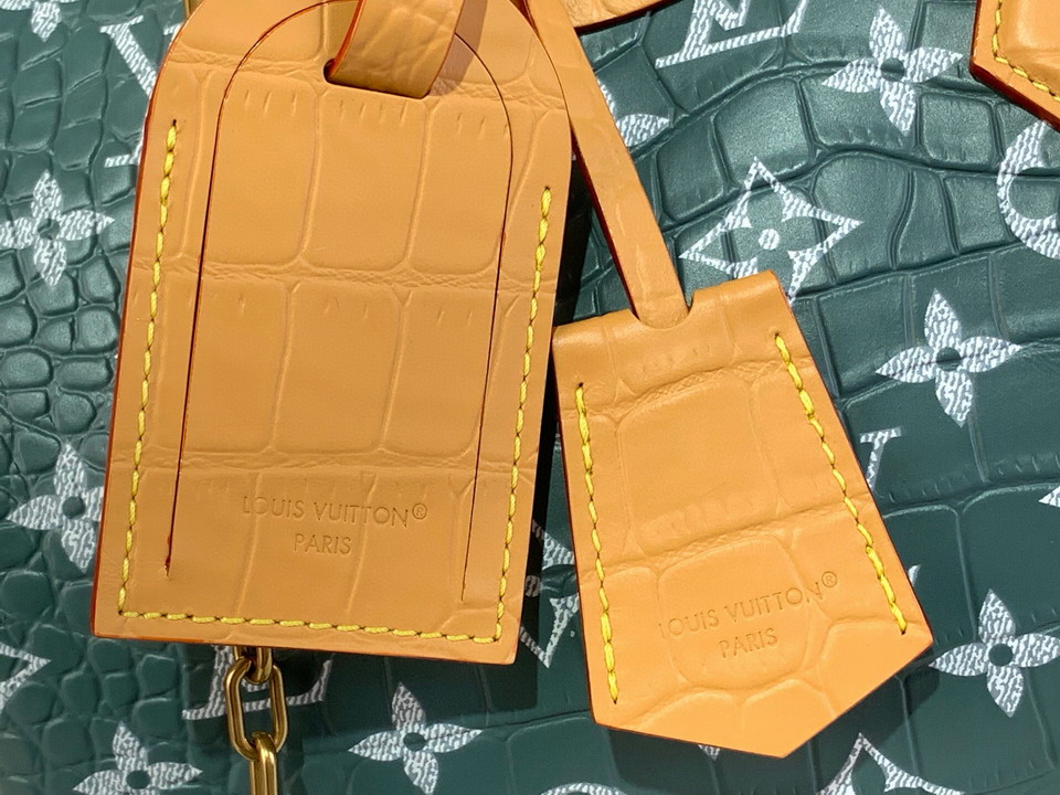 Speedy M24437 25x15x15cm gf3_6