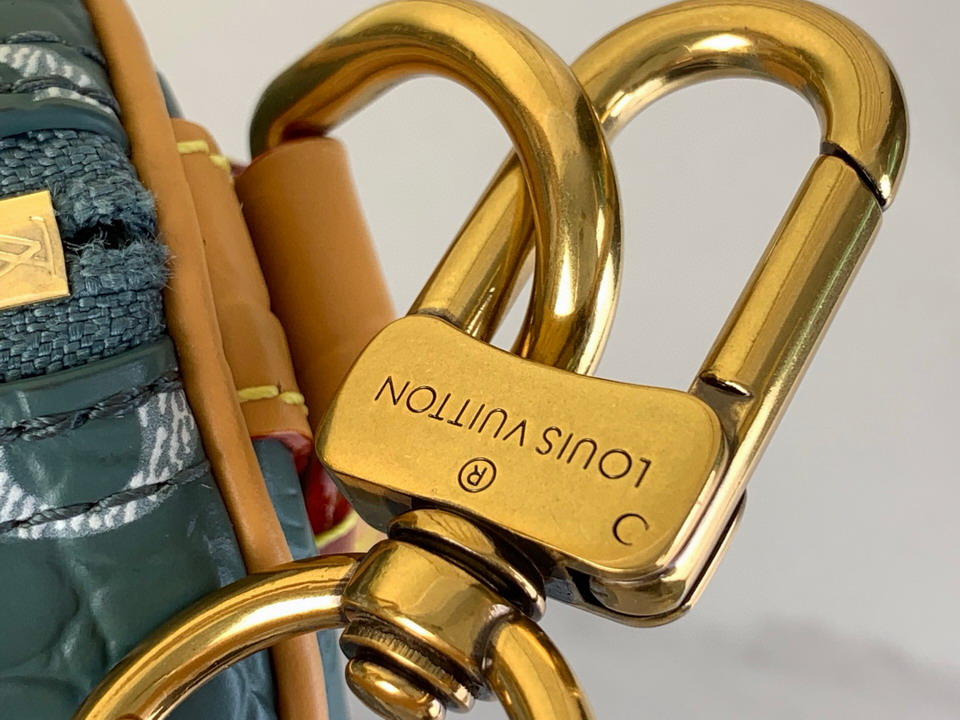 Speedy M24437 25x15x15cm gf3_7