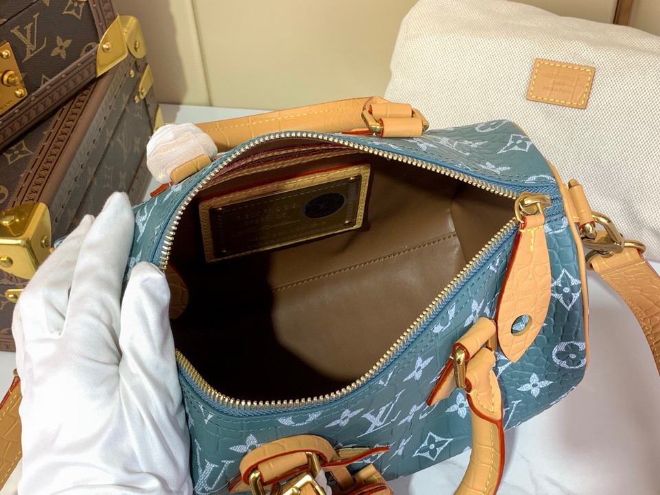 Speedy M24437 25x15x15cm gf3_8