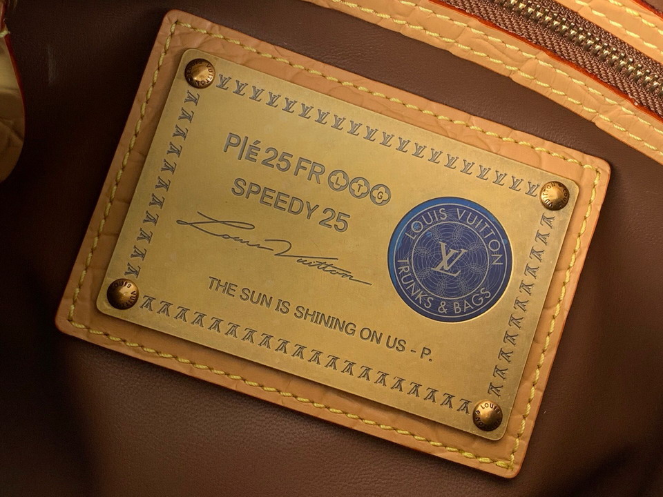 Speedy M24437 25x15x15cm gf3_9