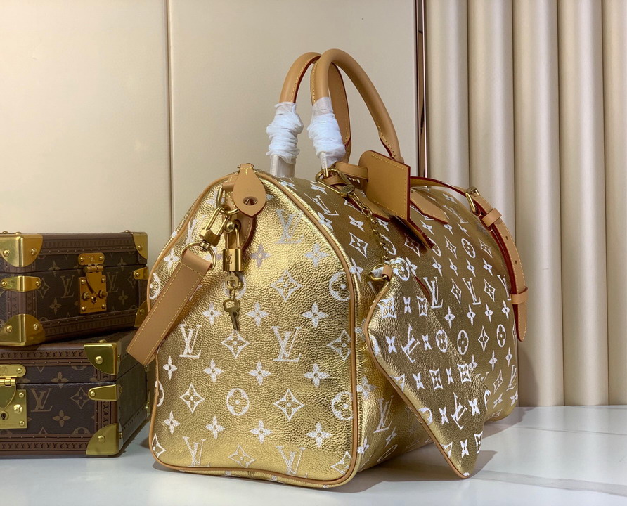 Speedy M24438 40x26x23cm gf2_2