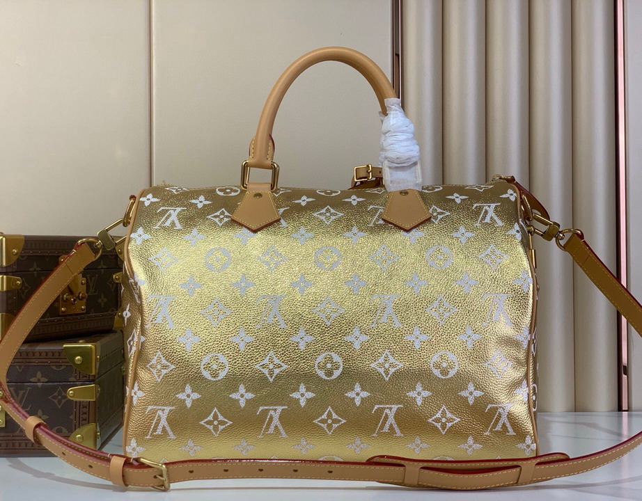 Speedy M24438 40x26x23cm gf2_3