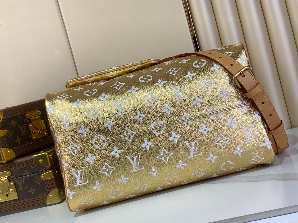 Speedy M24438 40x26x23cm gf2_4