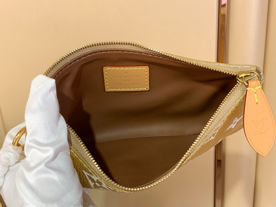 Speedy M24438 40x26x23cm gf2_5