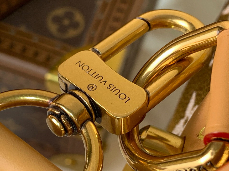 Speedy M24438 40x26x23cm gf2_6