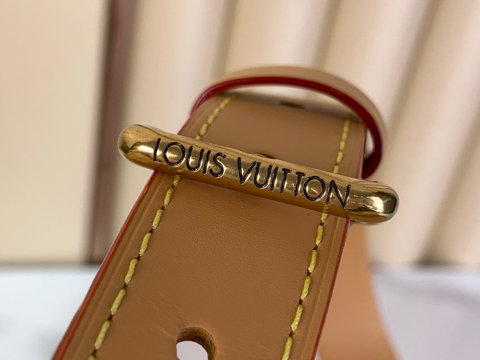 Speedy M24438 40x26x23cm gf2_7