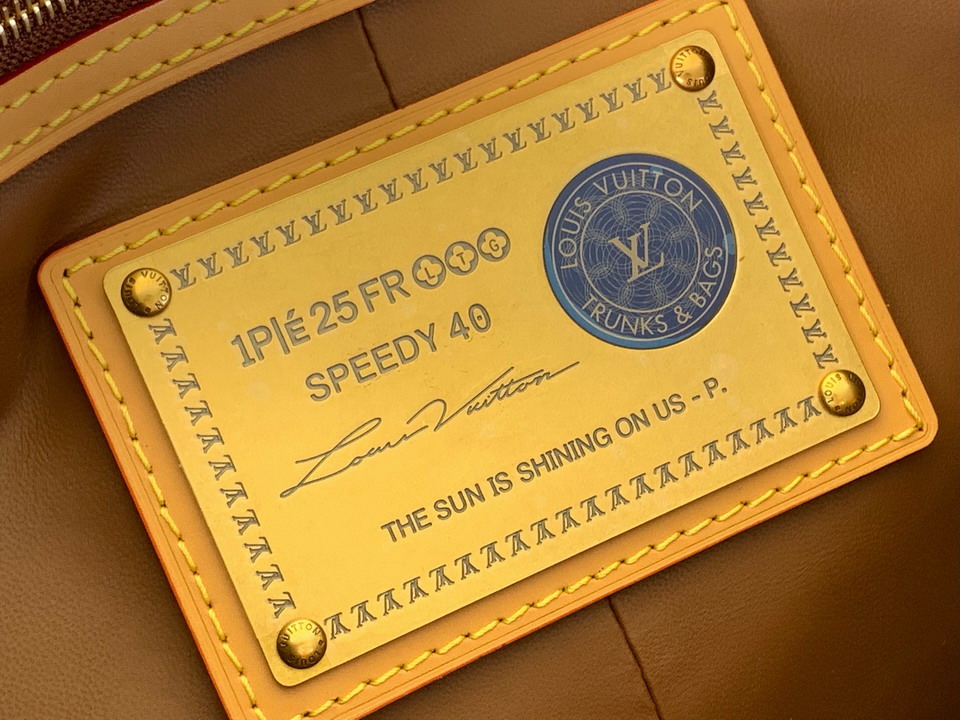 Speedy M24438 40x26x23cm gf2_8