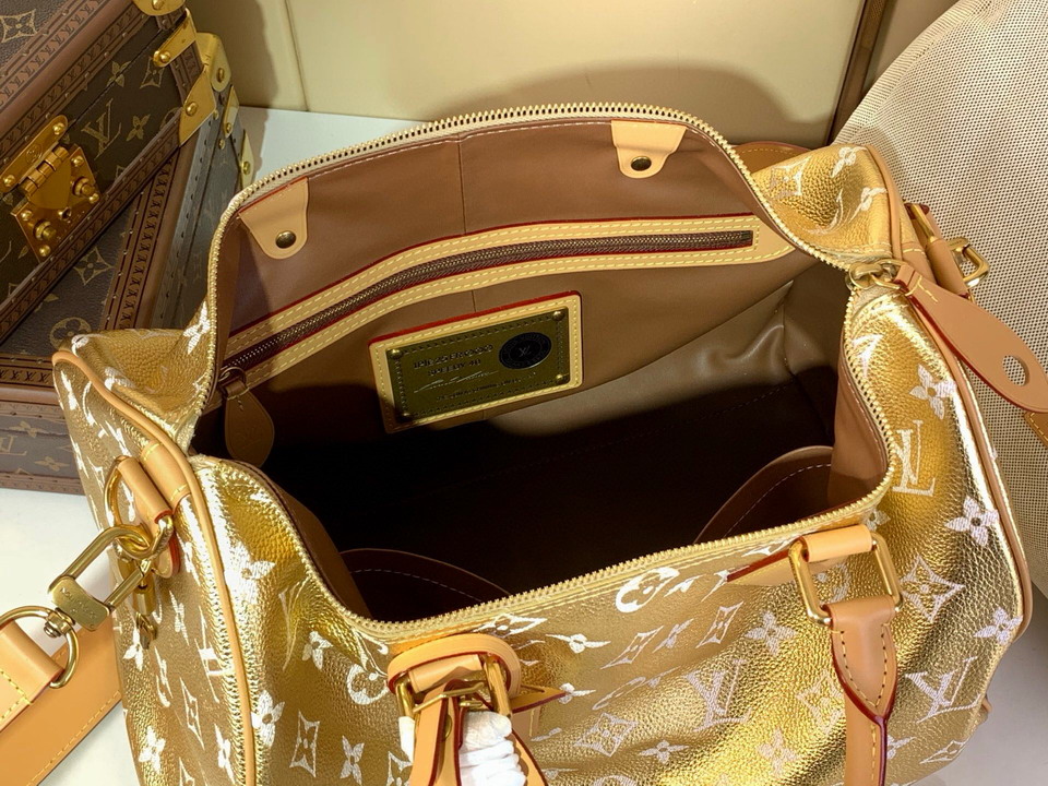 Speedy M24438 40x26x23cm gf2_9