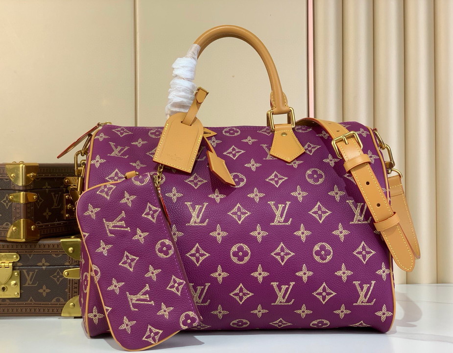 Speedy M24438 40x26x23cm gf3_1