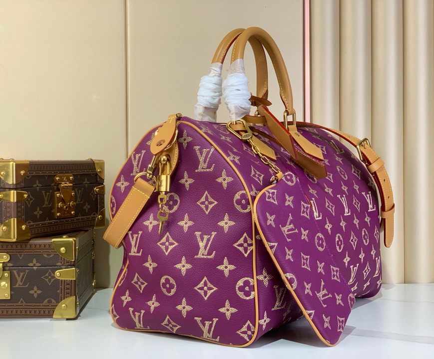 Speedy M24438 40x26x23cm gf3_2