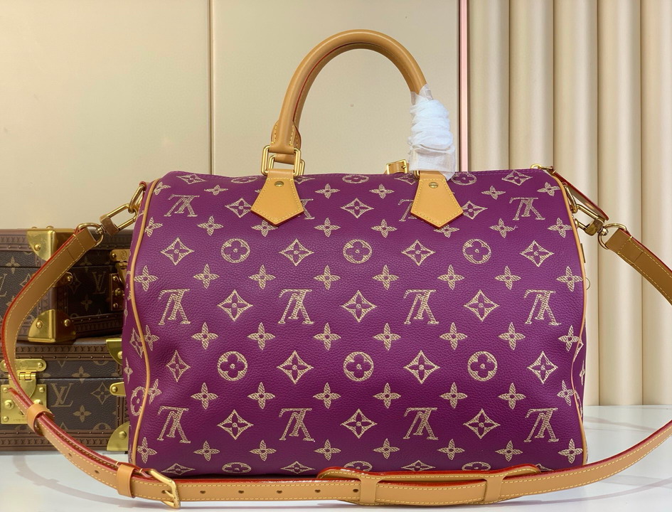 Speedy M24438 40x26x23cm gf3_3