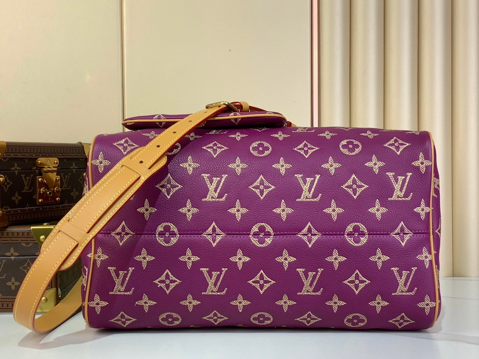 Speedy M24438 40x26x23cm gf3_4