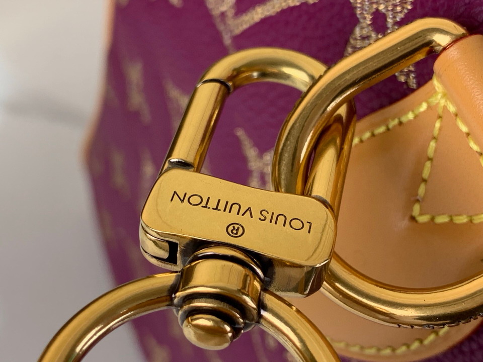 Speedy M24438 40x26x23cm gf3_5