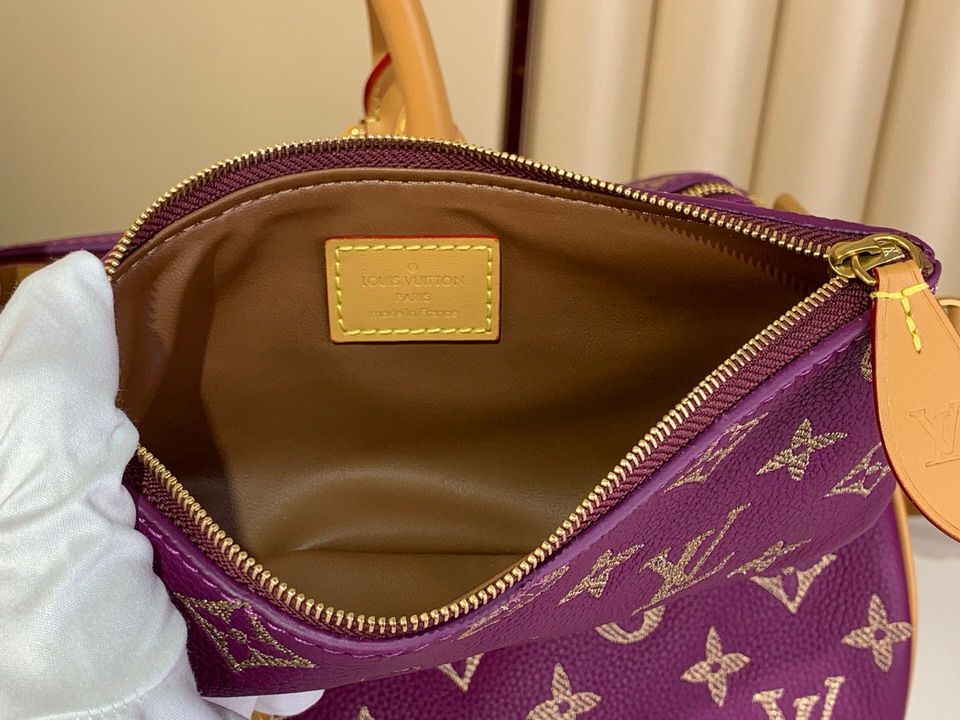 Speedy M24438 40x26x23cm gf3_6