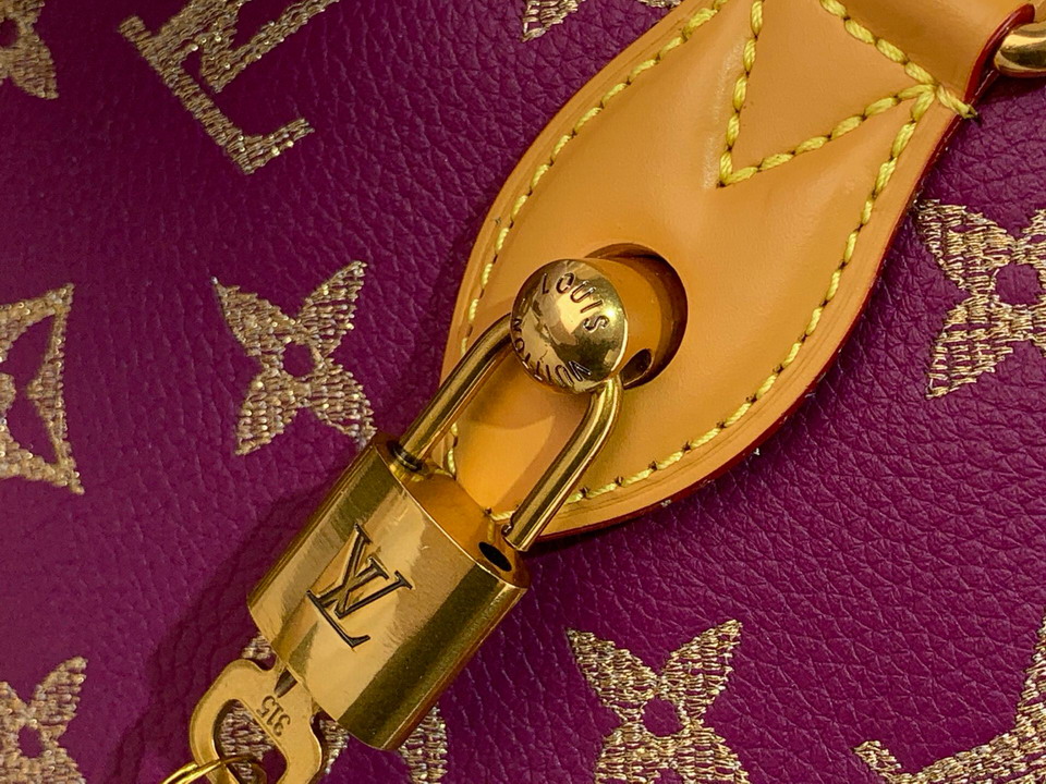 Speedy M24438 40x26x23cm gf3_7