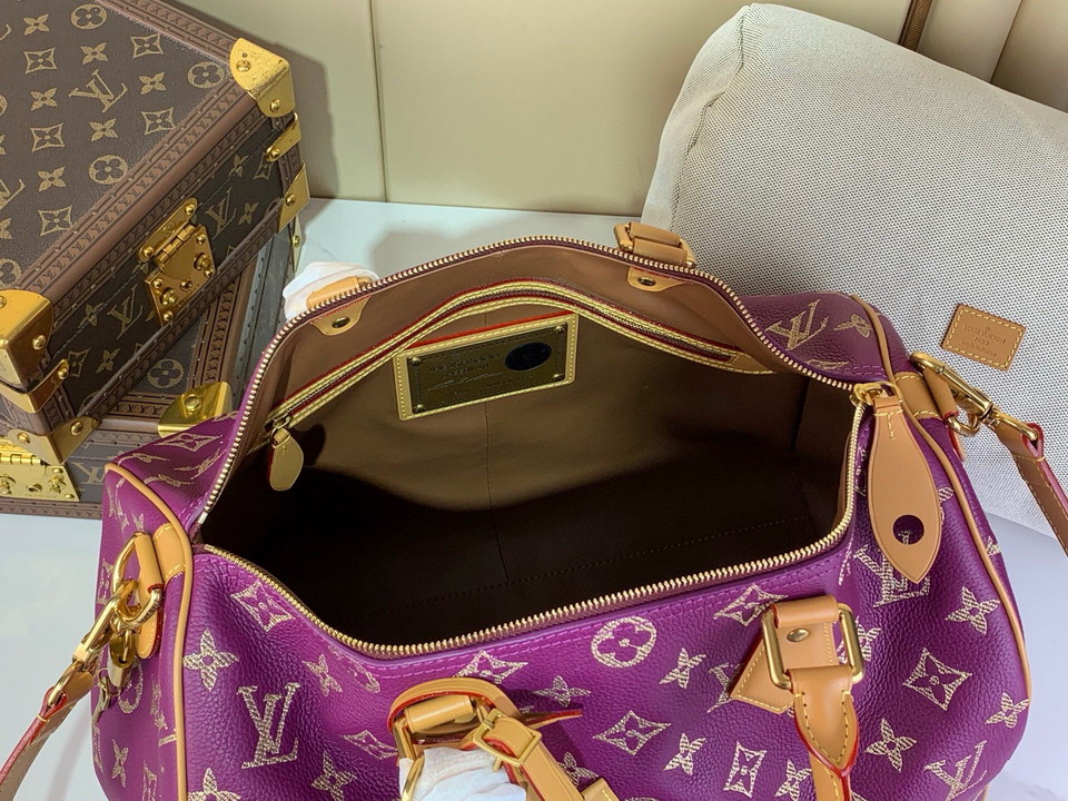 Speedy M24438 40x26x23cm gf3_8