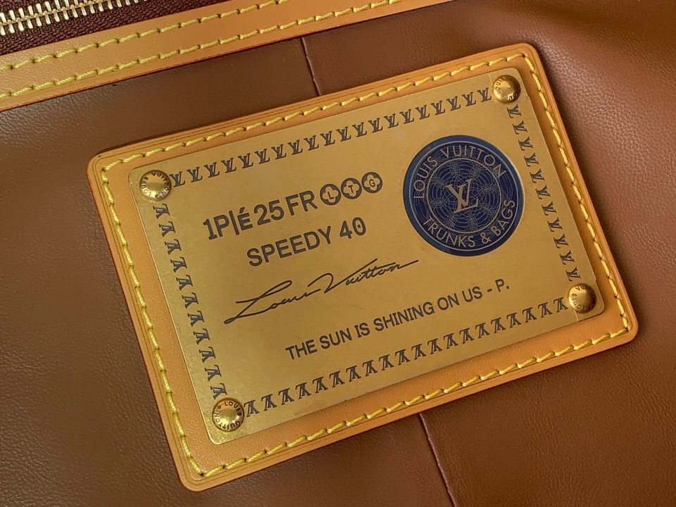 Speedy M24438 40x26x23cm gf3_9