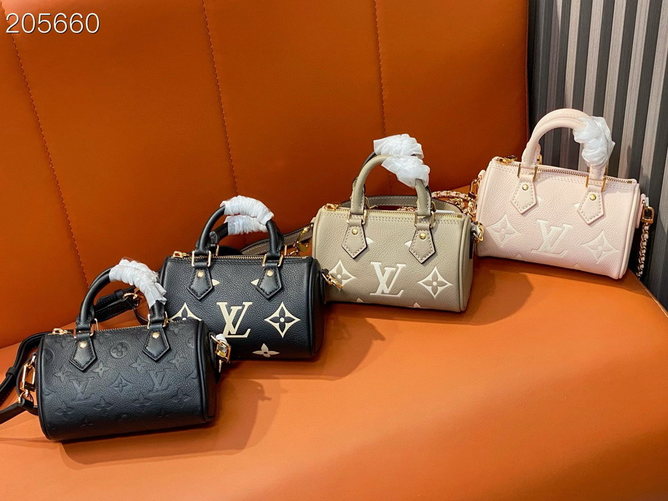 Speedy M82450 16x10x7 5cm gf_10