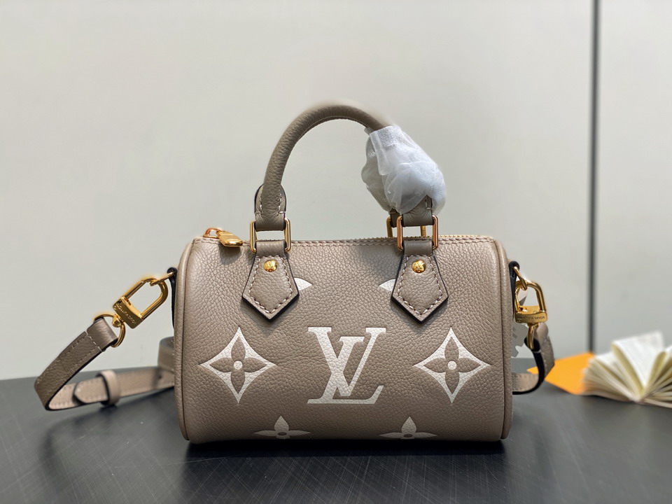 Speedy M82450 16x10x7 5cm gf1_1