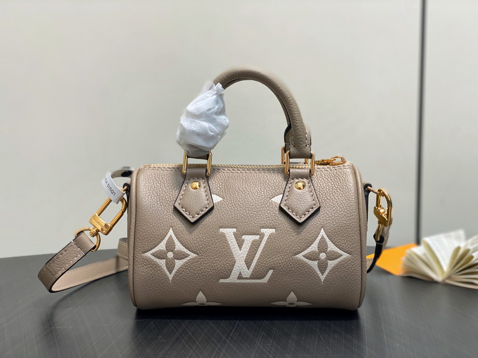 Speedy M82450 16x10x7 5cm gf1_3