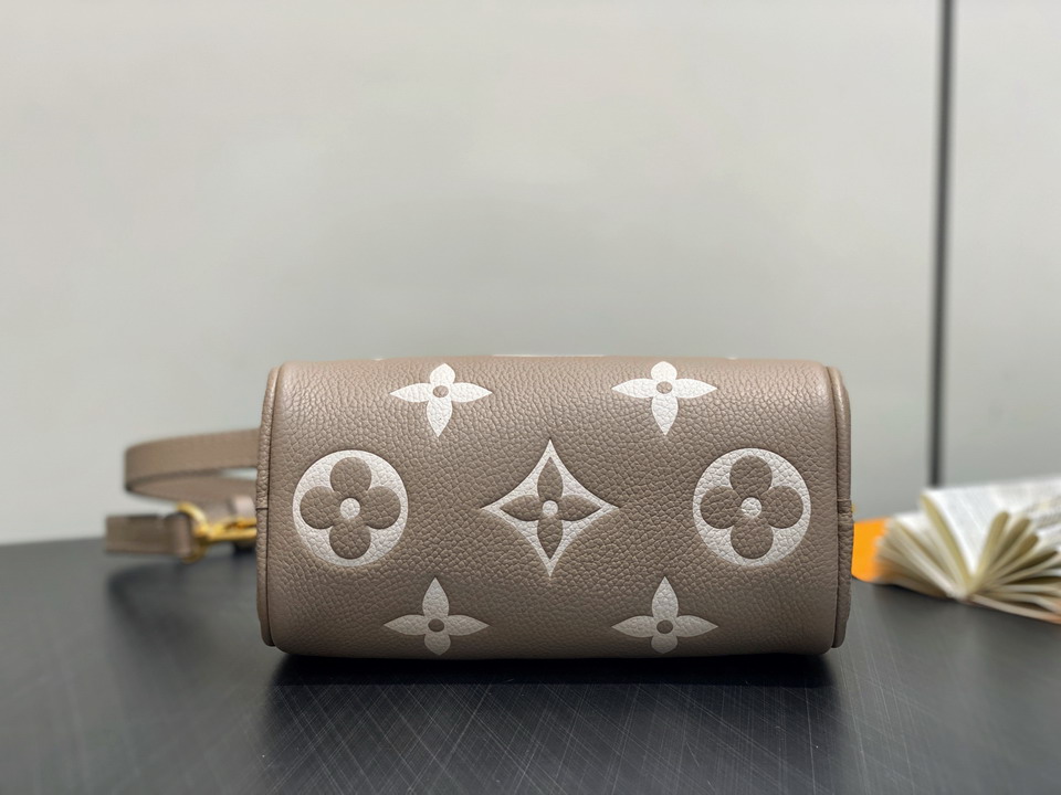 Speedy M82450 16x10x7 5cm gf1_4