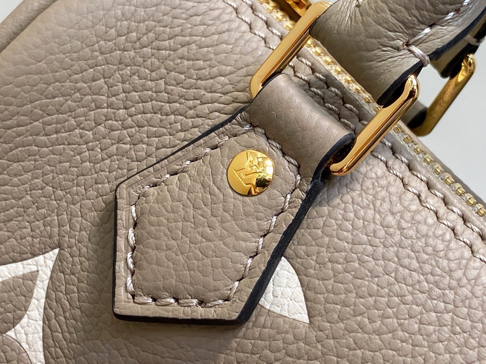 Speedy M82450 16x10x7 5cm gf1_5