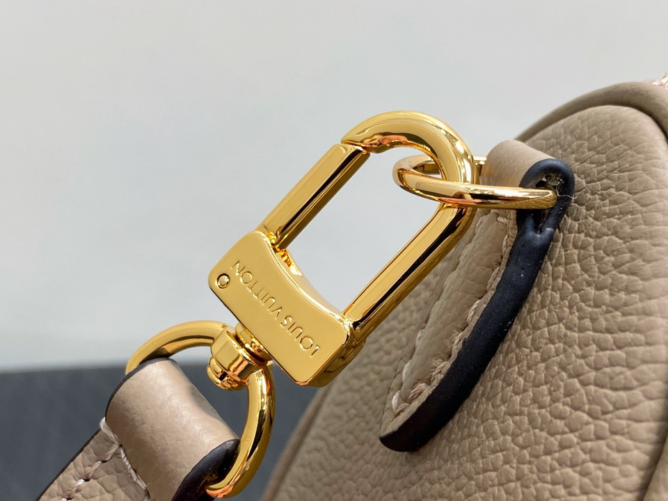 Speedy M82450 16x10x7 5cm gf1_7