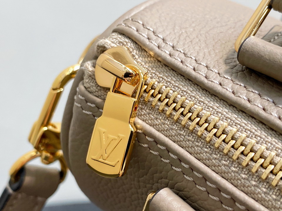 Speedy M82450 16x10x7 5cm gf1_8