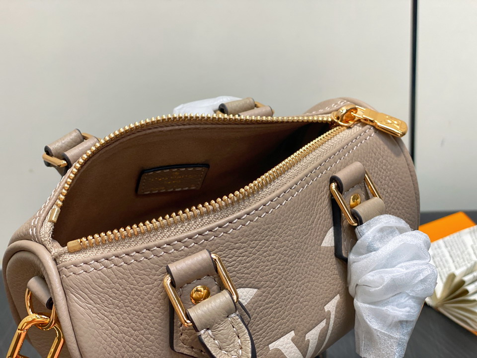 Speedy M82450 16x10x7 5cm gf1_9